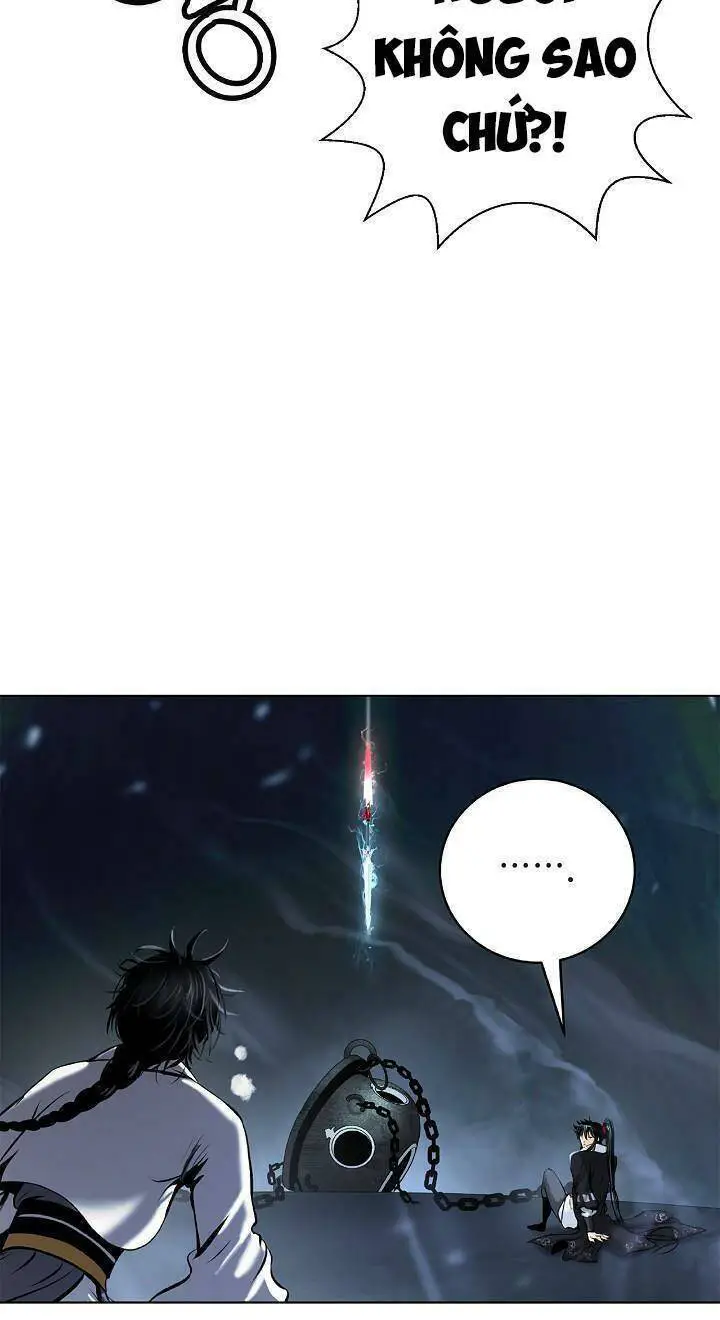 Lãng Tiên Kỳ Đàm Nettruyen ZZZ Chương 121 Page 62