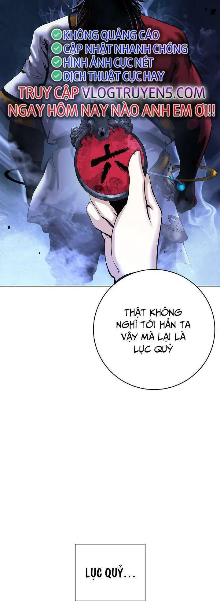 Lãng Tiên Kỳ Đàm Nettruyen ZZZ Chương 121 Page 70