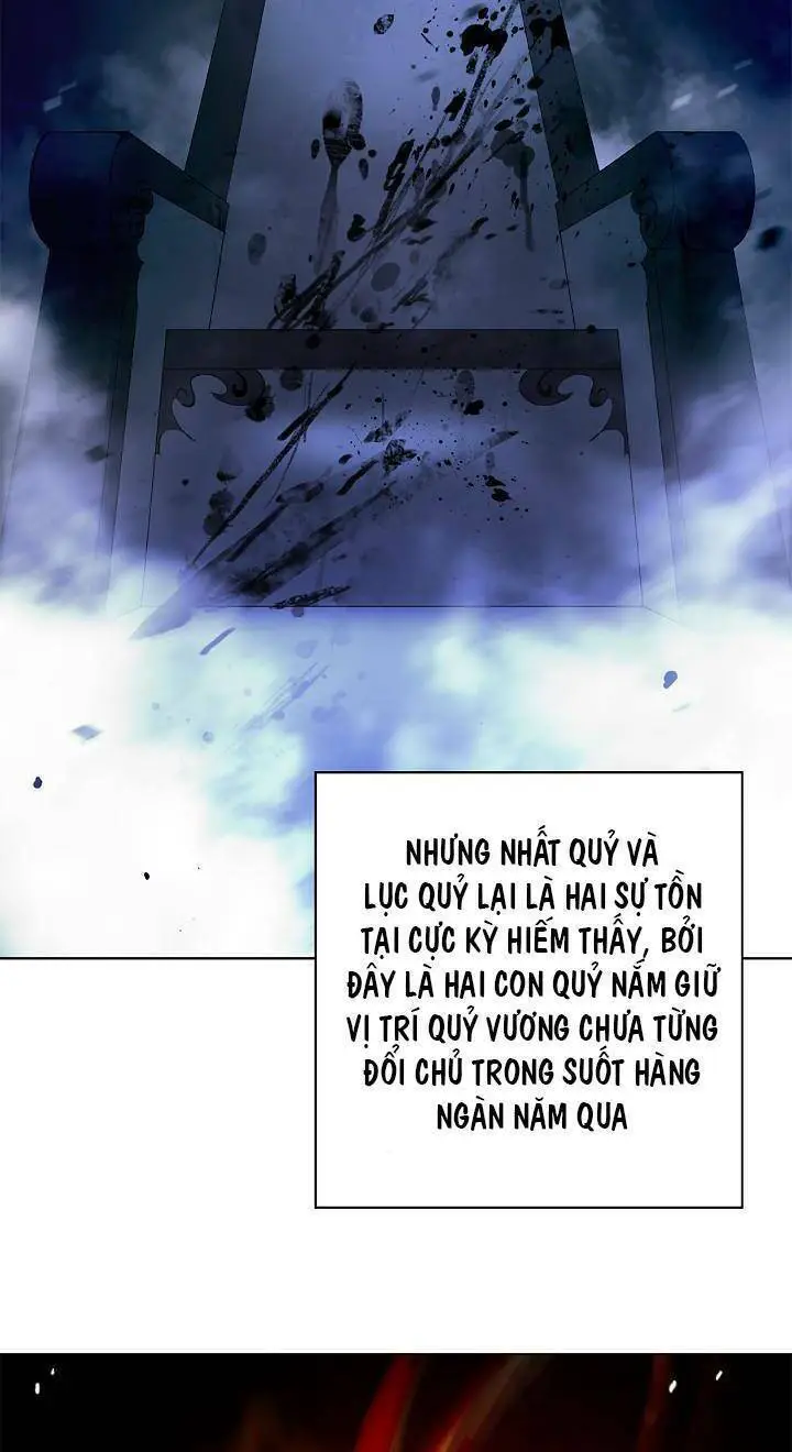 Lãng Tiên Kỳ Đàm Nettruyen ZZZ Chương 121 Page 72