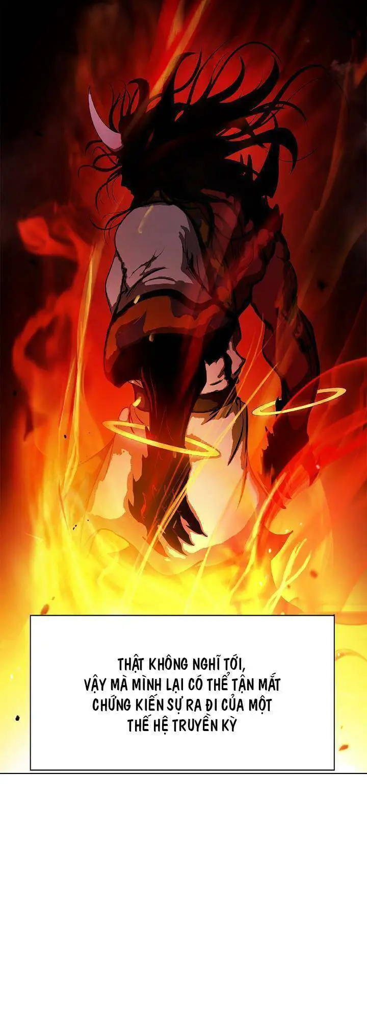 Lãng Tiên Kỳ Đàm Nettruyen ZZZ Chương 121 Page 73