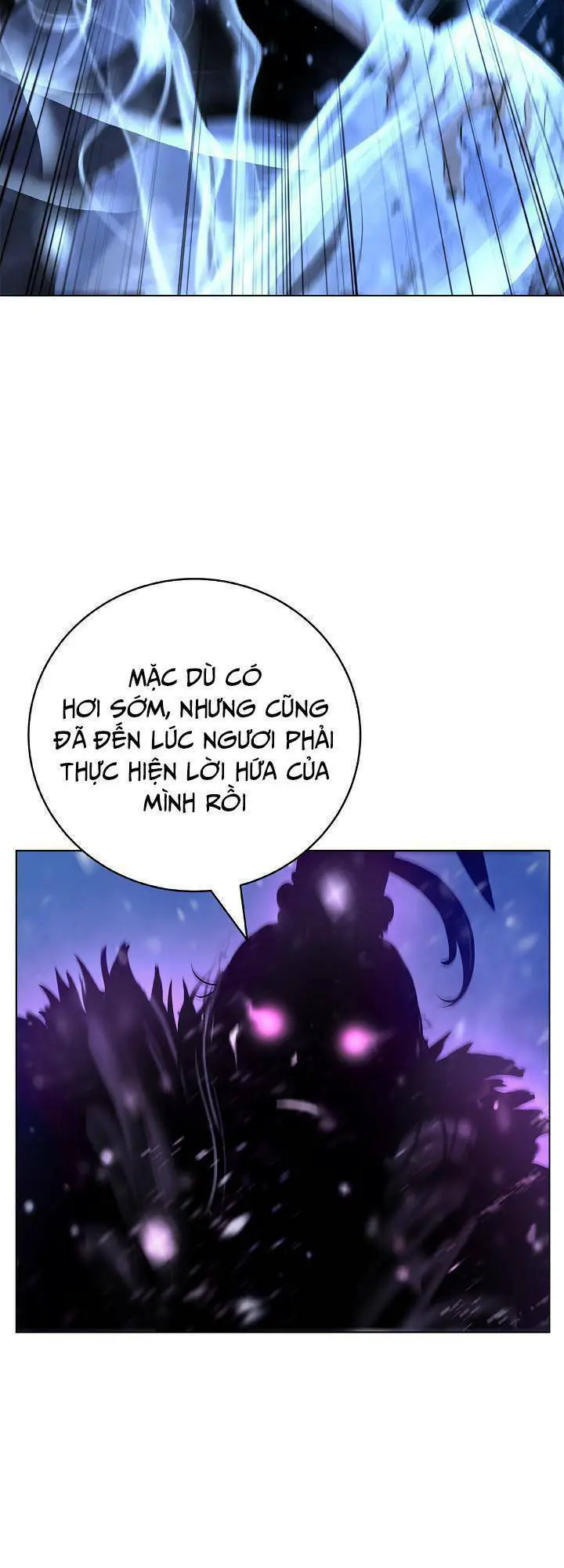 Lãng Tiên Kỳ Đàm Nettruyen ZZZ Chương 121 Page 83