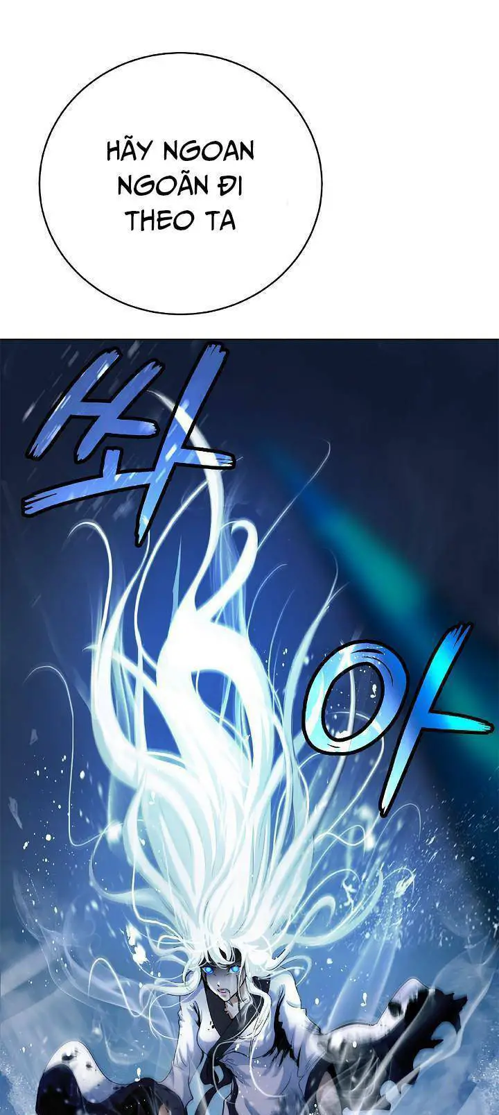 Lãng Tiên Kỳ Đàm Nettruyen ZZZ Chương 121 Page 84