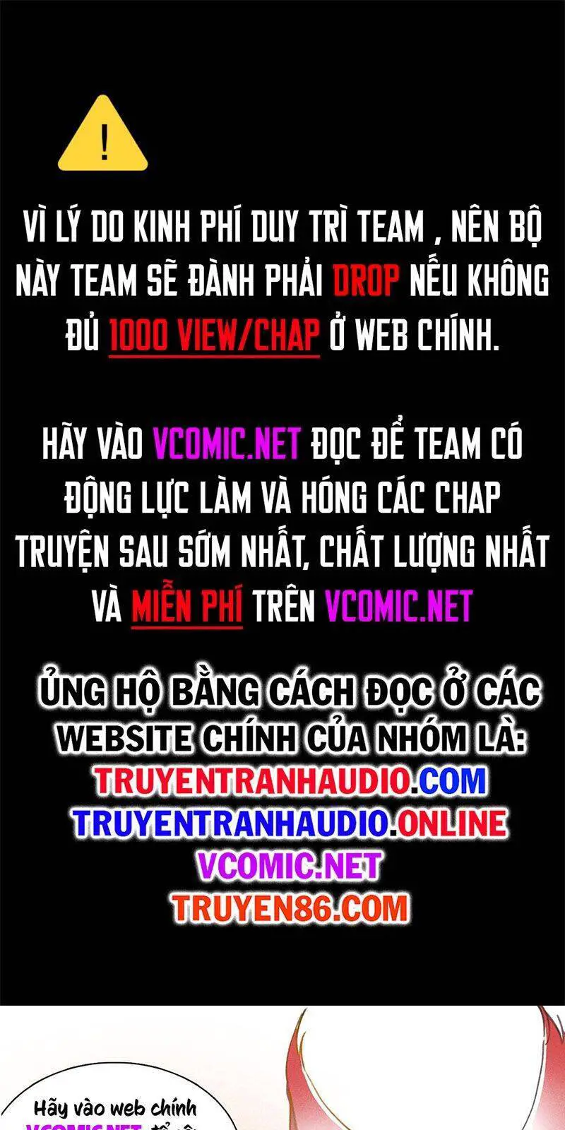 Lãng Tiên Kỳ Đàm Nettruyen ZZZ Chương 65 Page 1