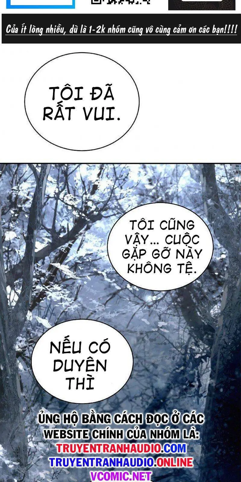 Lãng Tiên Kỳ Đàm Nettruyen ZZZ Chương 65 Page 3
