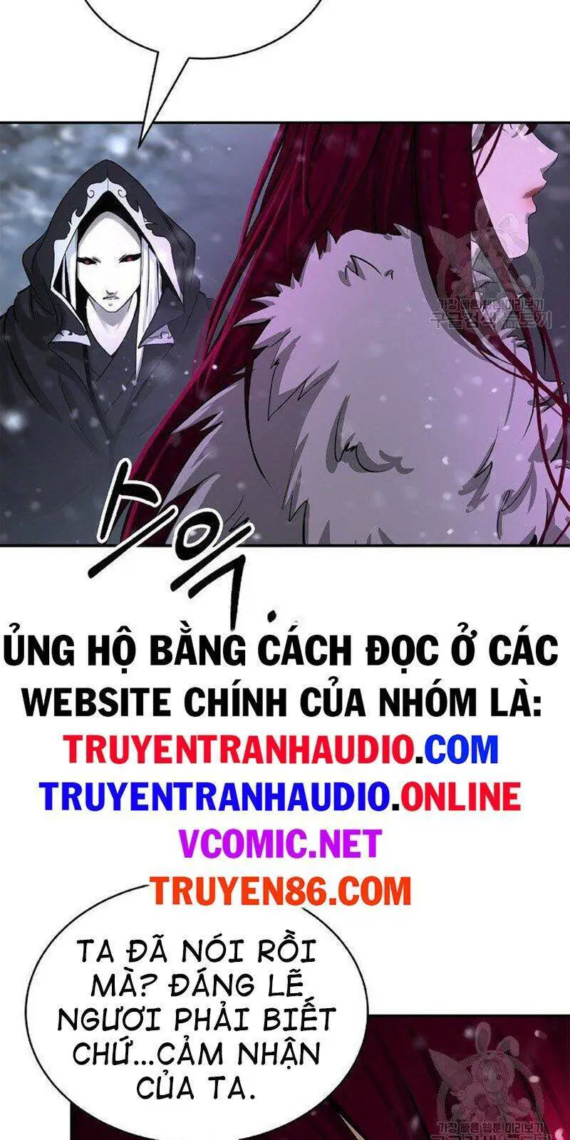 Lãng Tiên Kỳ Đàm Nettruyen ZZZ Chương 65 Page 6
