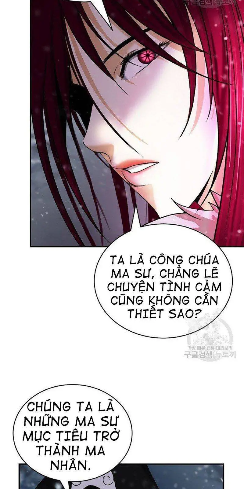 Lãng Tiên Kỳ Đàm Nettruyen ZZZ Chương 65 Page 7