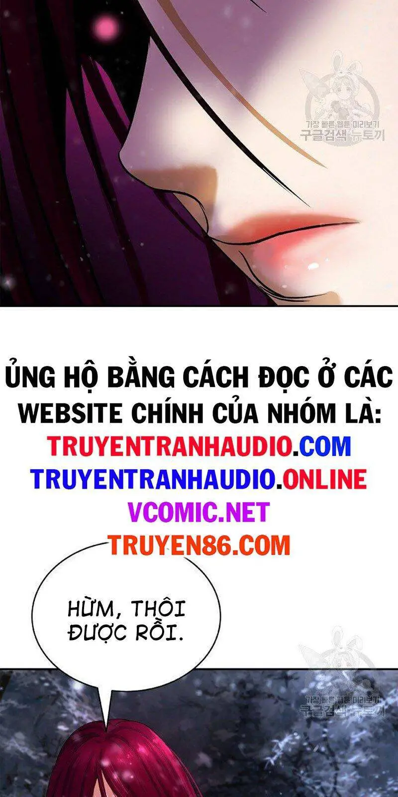 Lãng Tiên Kỳ Đàm Nettruyen ZZZ Chương 65 Page 9