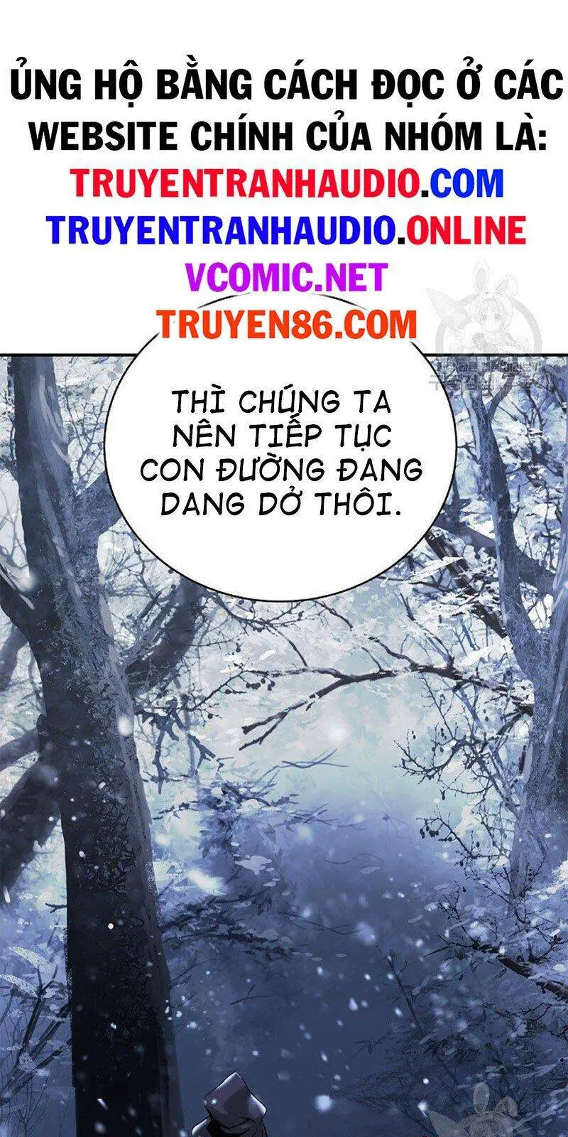 Lãng Tiên Kỳ Đàm Nettruyen ZZZ Chương 65 Page 11