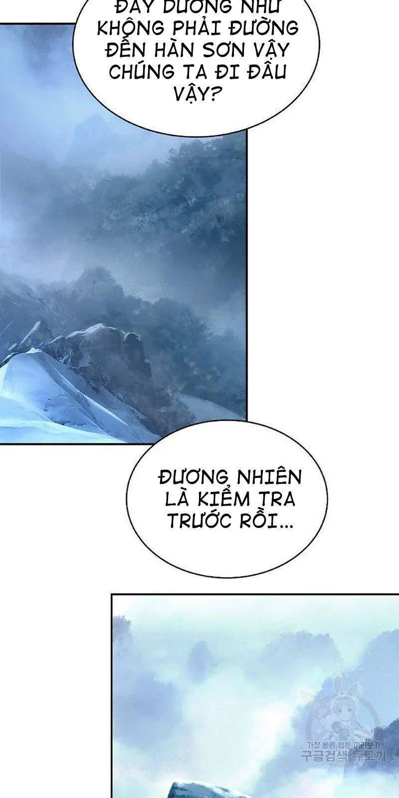 Lãng Tiên Kỳ Đàm Nettruyen ZZZ Chương 65 Page 14