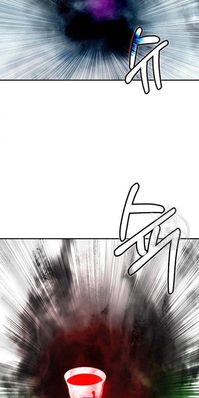 Lãng Tiên Kỳ Đàm Nettruyen ZZZ Chương 65 Page 23