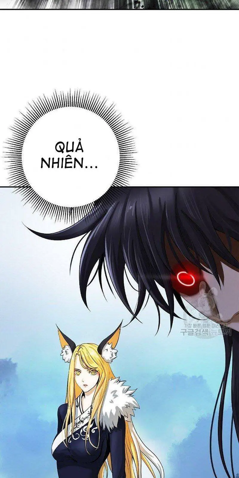 Lãng Tiên Kỳ Đàm Nettruyen ZZZ Chương 65 Page 25