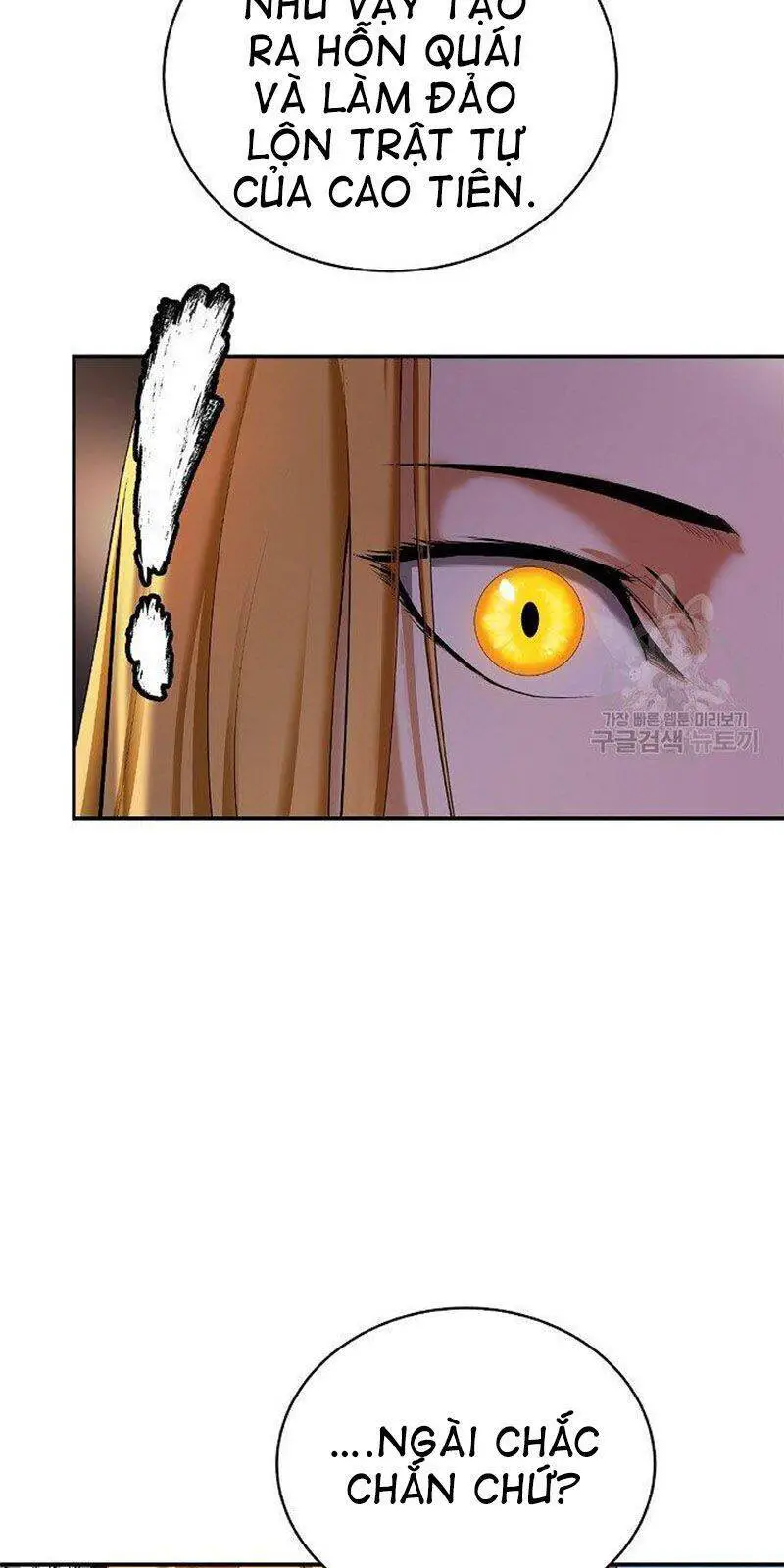 Lãng Tiên Kỳ Đàm Nettruyen ZZZ Chương 65 Page 31
