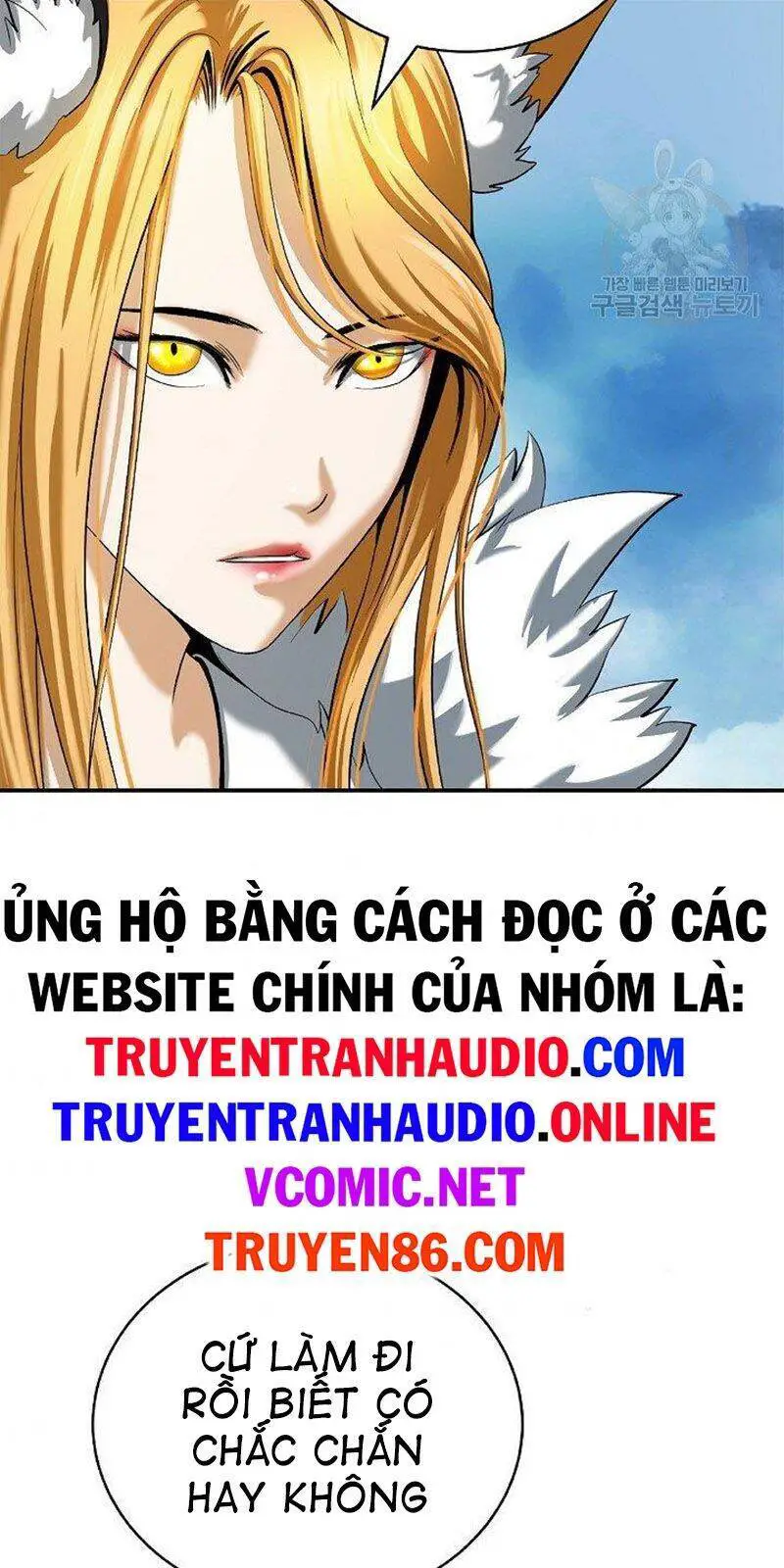 Lãng Tiên Kỳ Đàm Nettruyen ZZZ Chương 65 Page 32