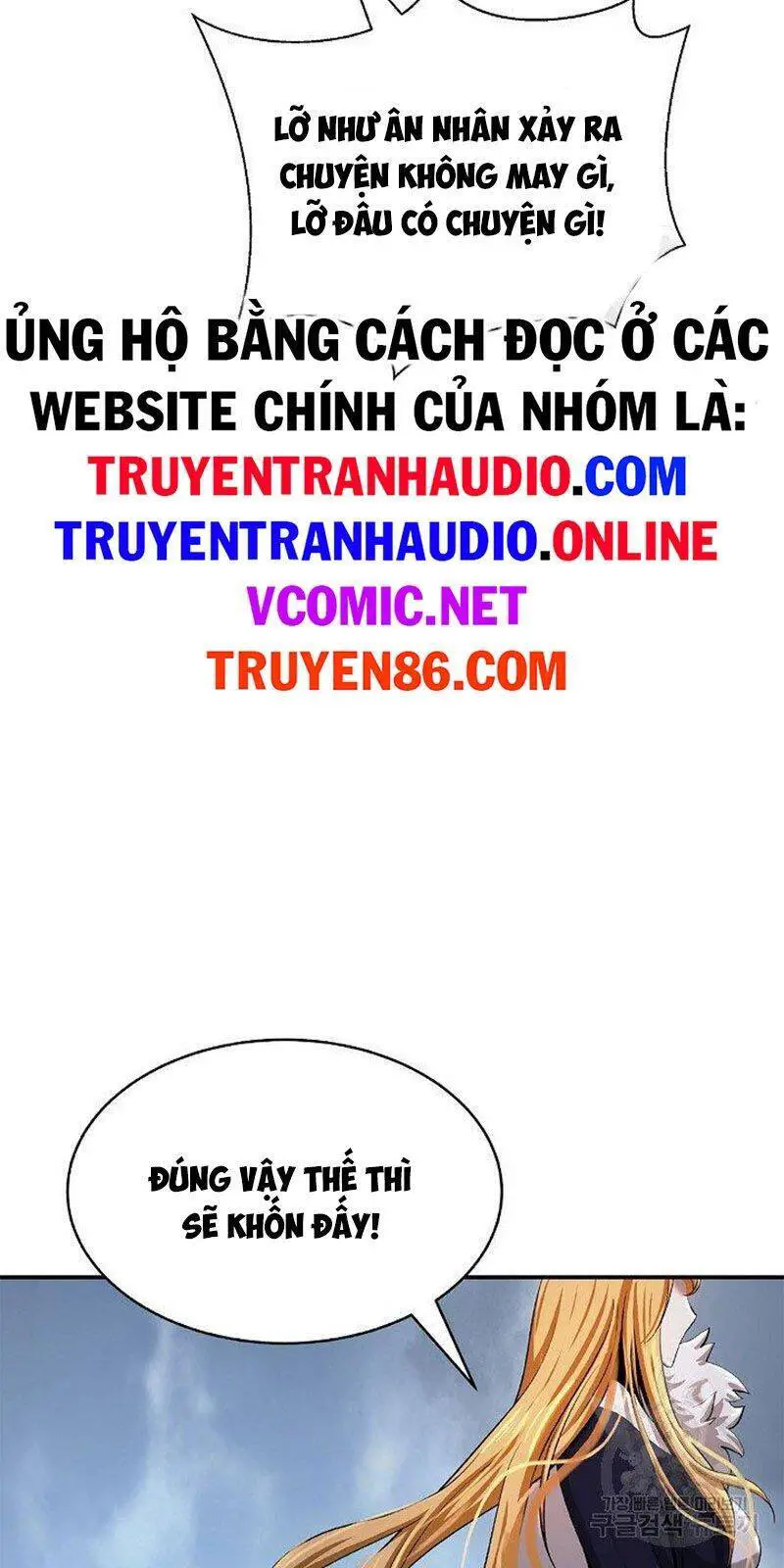 Lãng Tiên Kỳ Đàm Nettruyen ZZZ Chương 65 Page 37