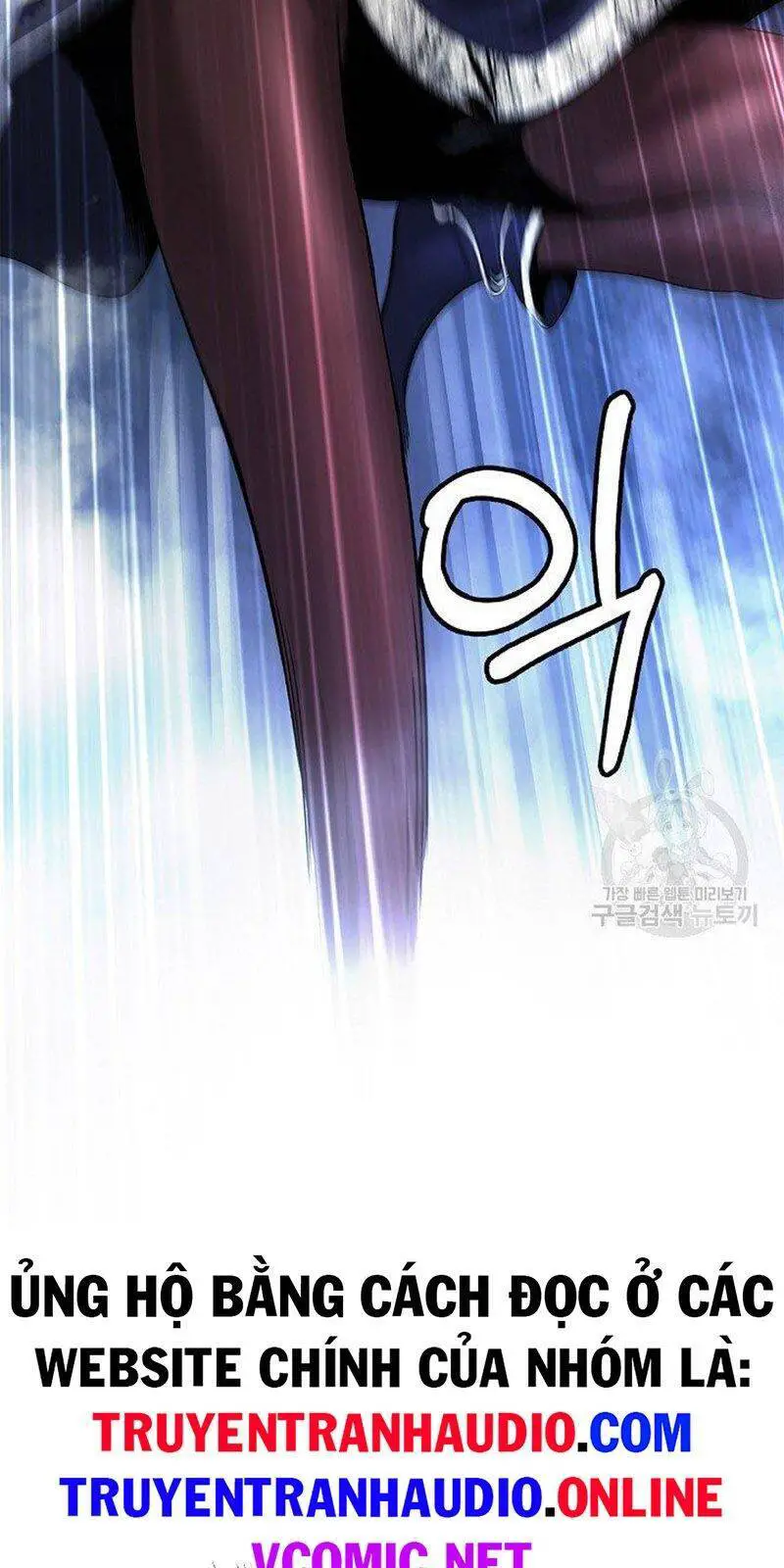 Lãng Tiên Kỳ Đàm Nettruyen ZZZ Chương 65 Page 41