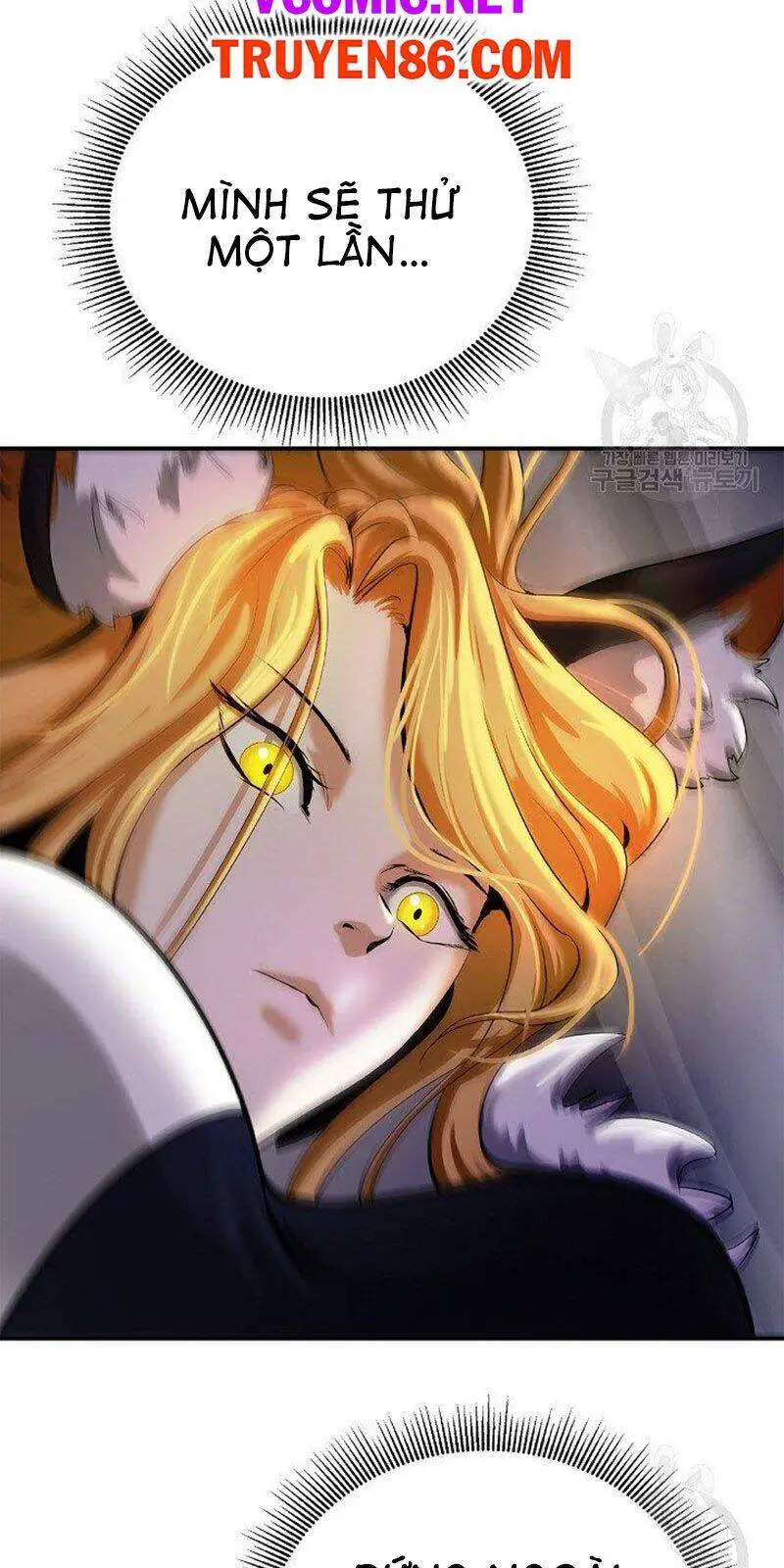 Lãng Tiên Kỳ Đàm Nettruyen ZZZ Chương 65 Page 42