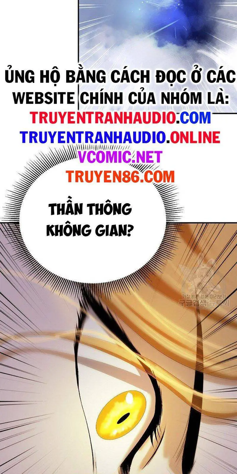 Lãng Tiên Kỳ Đàm Nettruyen ZZZ Chương 65 Page 46
