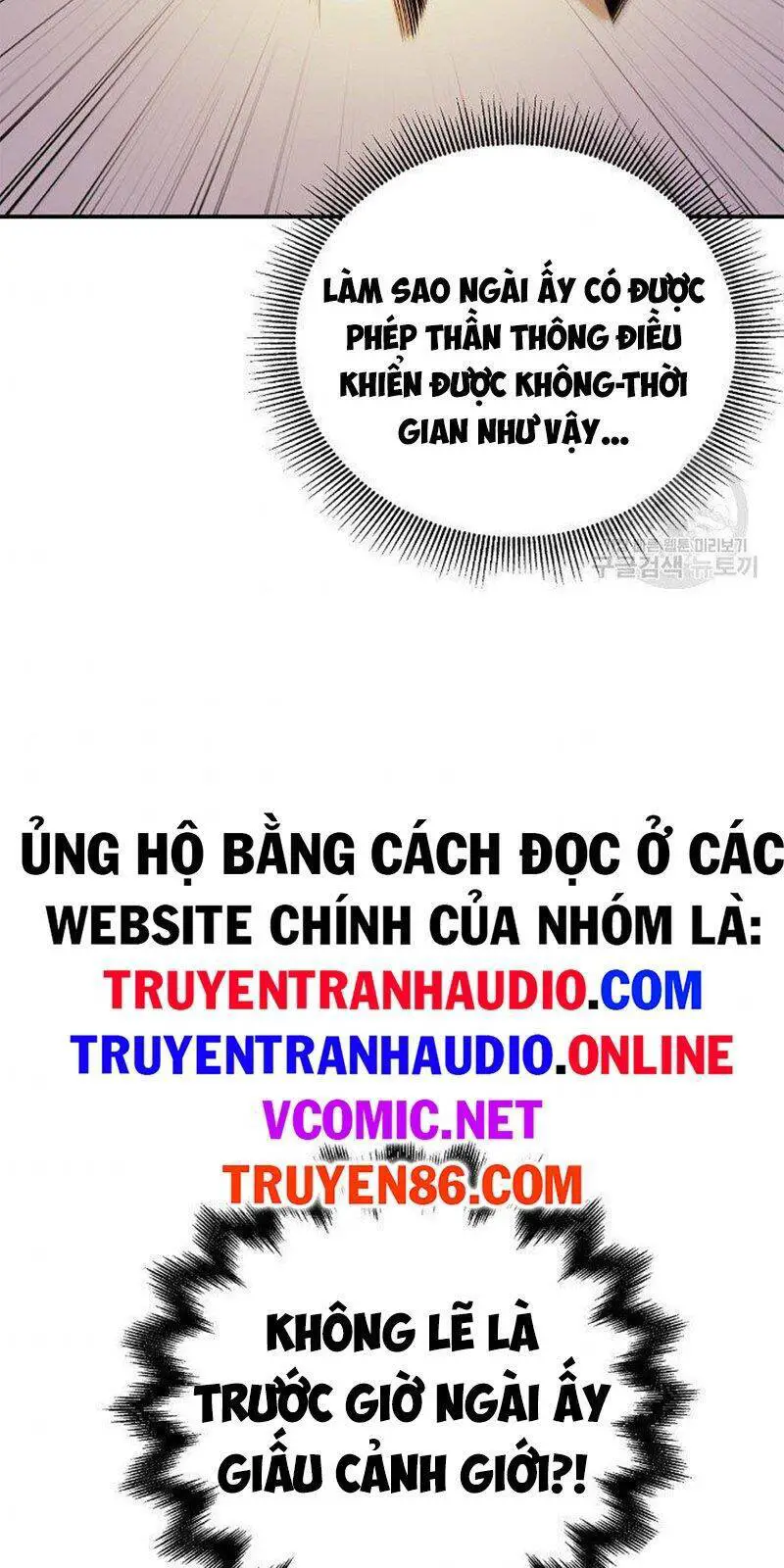 Lãng Tiên Kỳ Đàm Nettruyen ZZZ Chương 65 Page 47