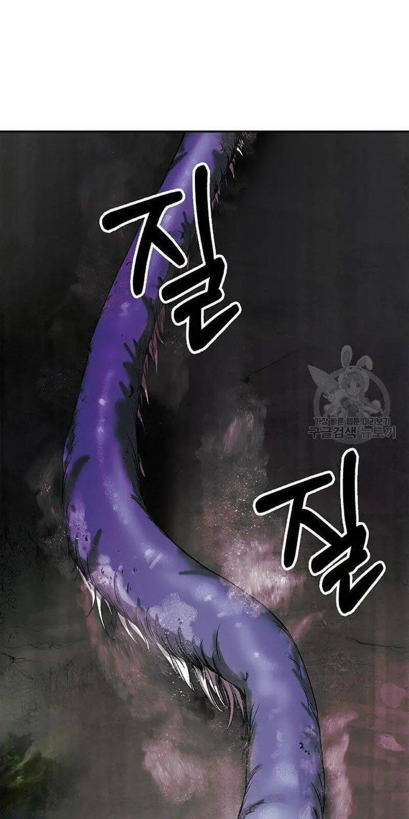 Lãng Tiên Kỳ Đàm Nettruyen ZZZ Chương 65 Page 49
