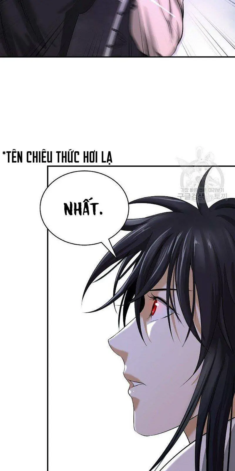 Lãng Tiên Kỳ Đàm Nettruyen ZZZ Chương 65 Page 57