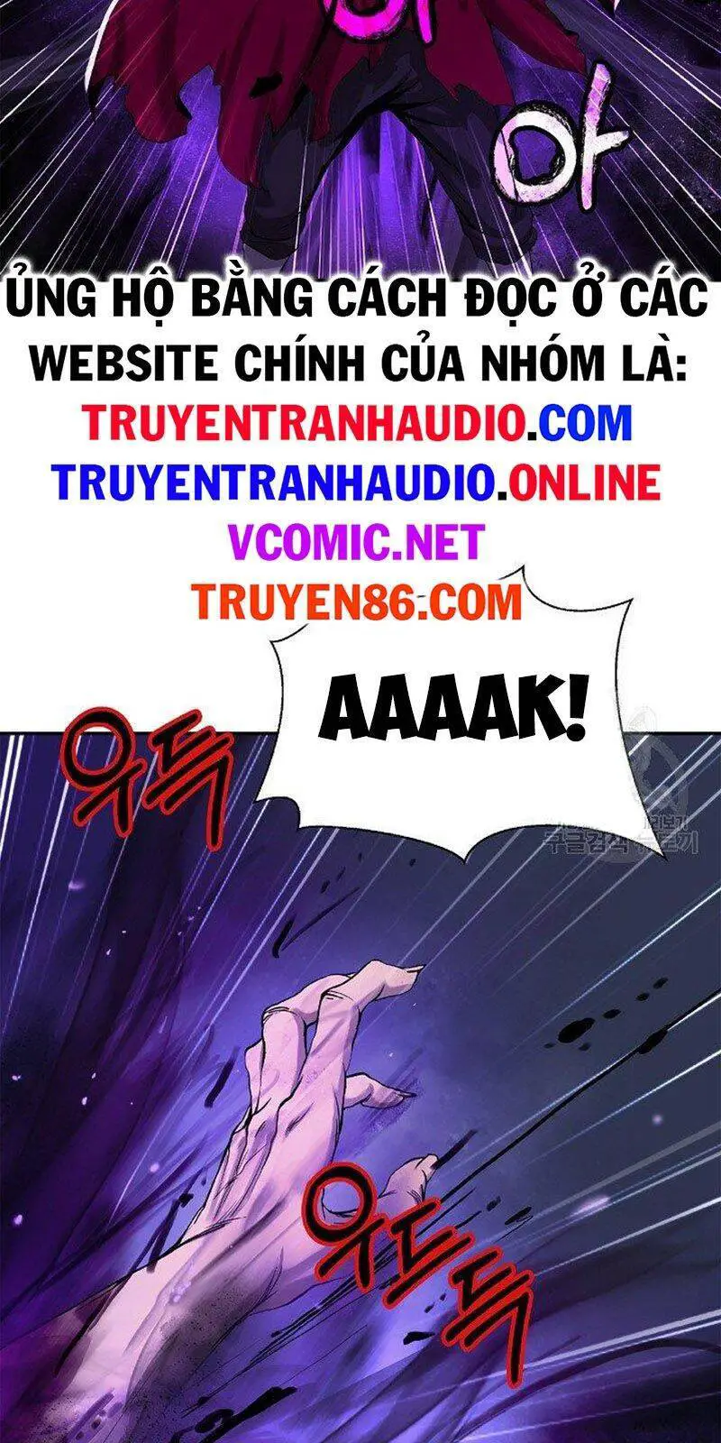 Lãng Tiên Kỳ Đàm Nettruyen ZZZ Chương 65 Page 59