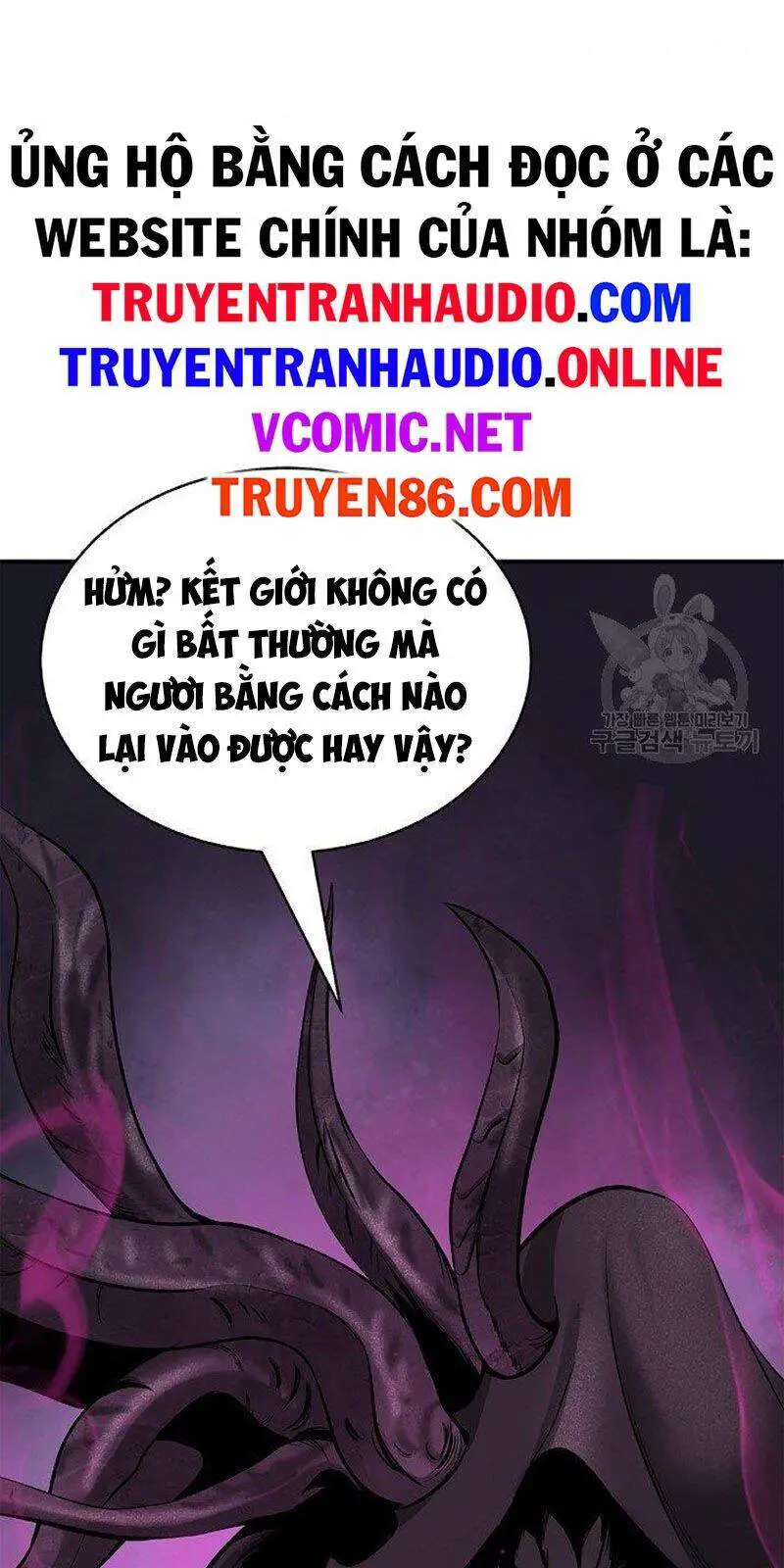 Lãng Tiên Kỳ Đàm Nettruyen ZZZ Chương 65 Page 62