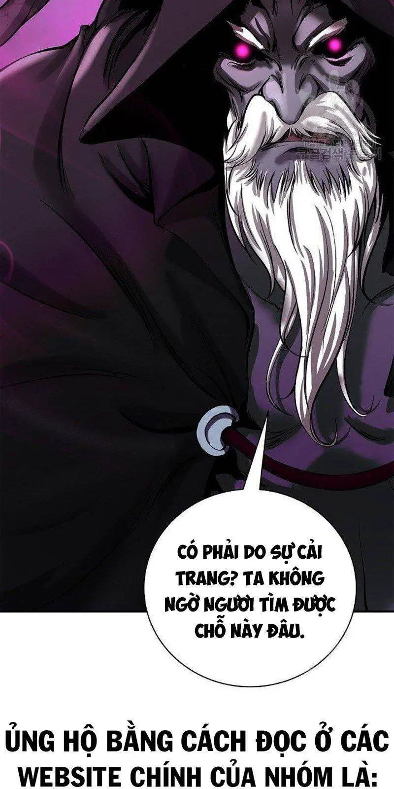 Lãng Tiên Kỳ Đàm Nettruyen ZZZ Chương 65 Page 63