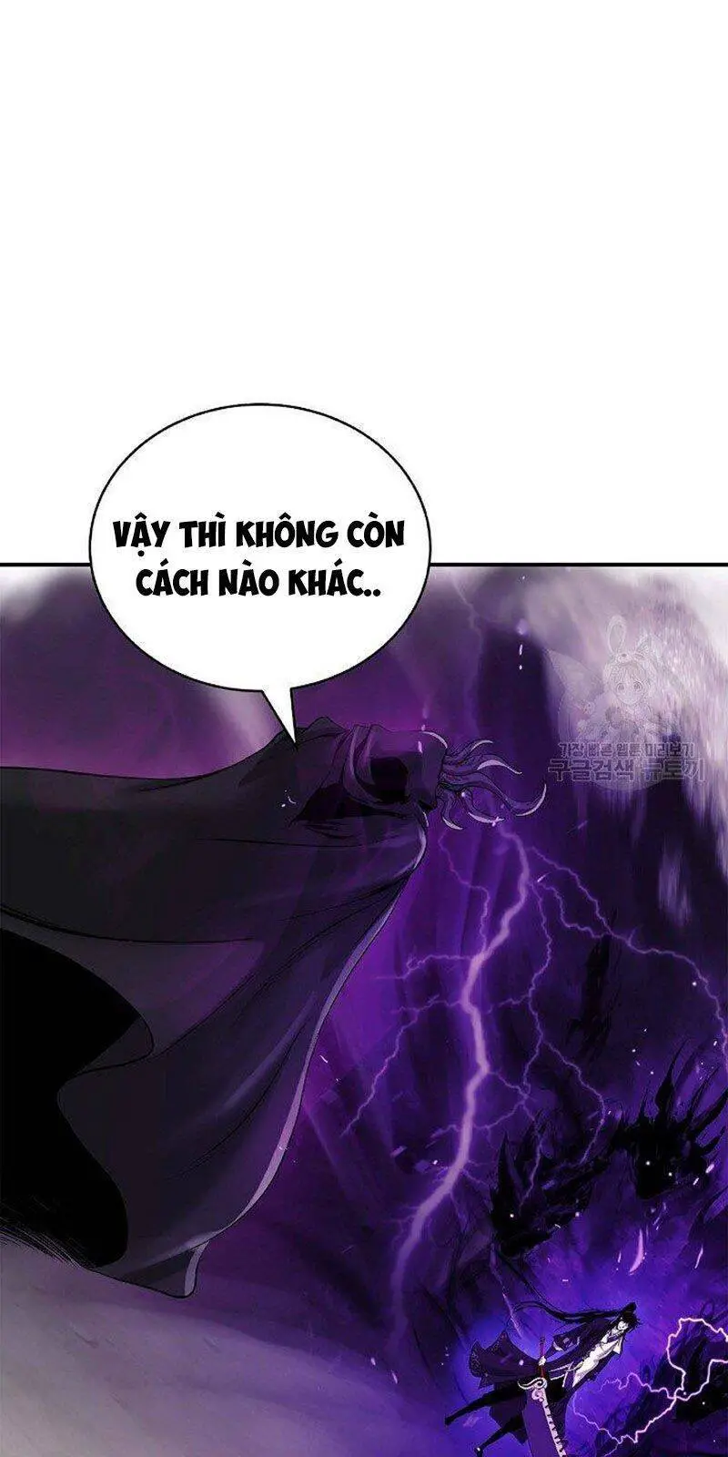 Lãng Tiên Kỳ Đàm Nettruyen ZZZ Chương 65 Page 67