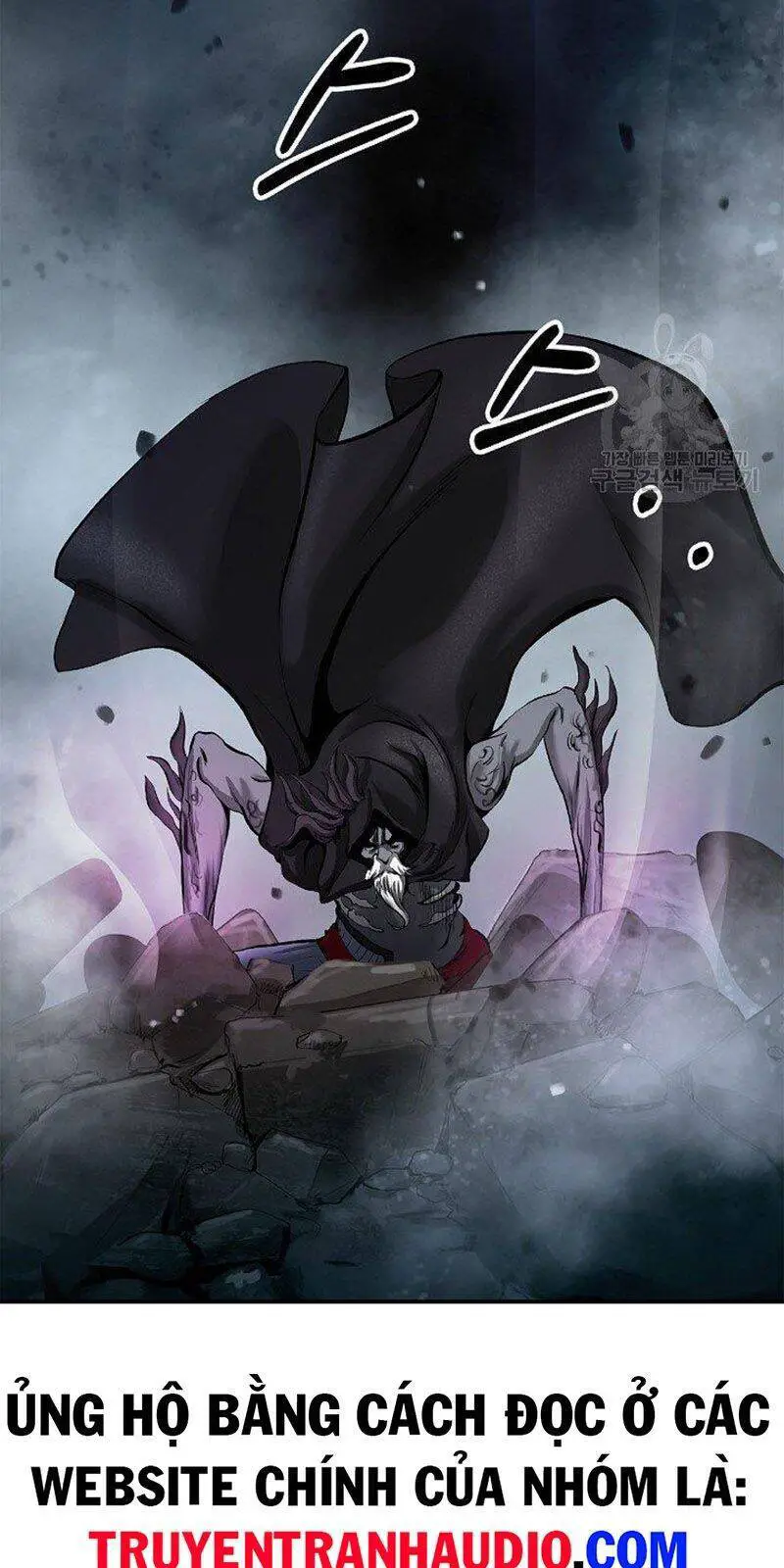 Lãng Tiên Kỳ Đàm Nettruyen ZZZ Chương 65 Page 73