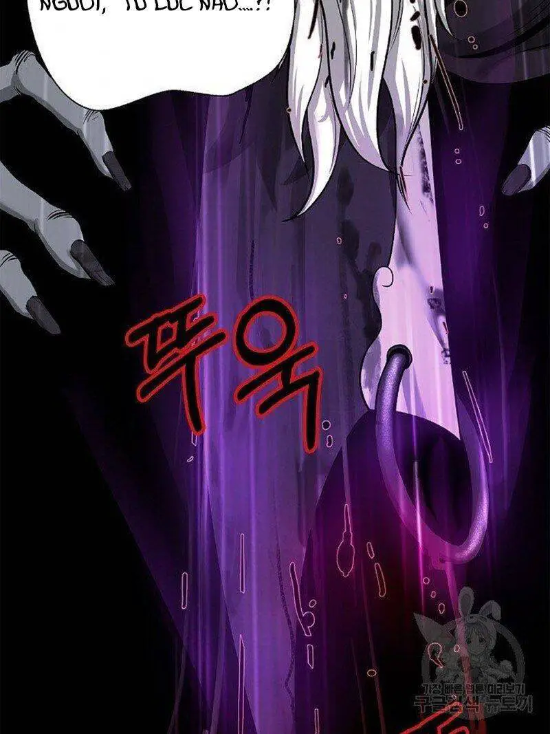 Lãng Tiên Kỳ Đàm Nettruyen ZZZ Chương 65 Page 77