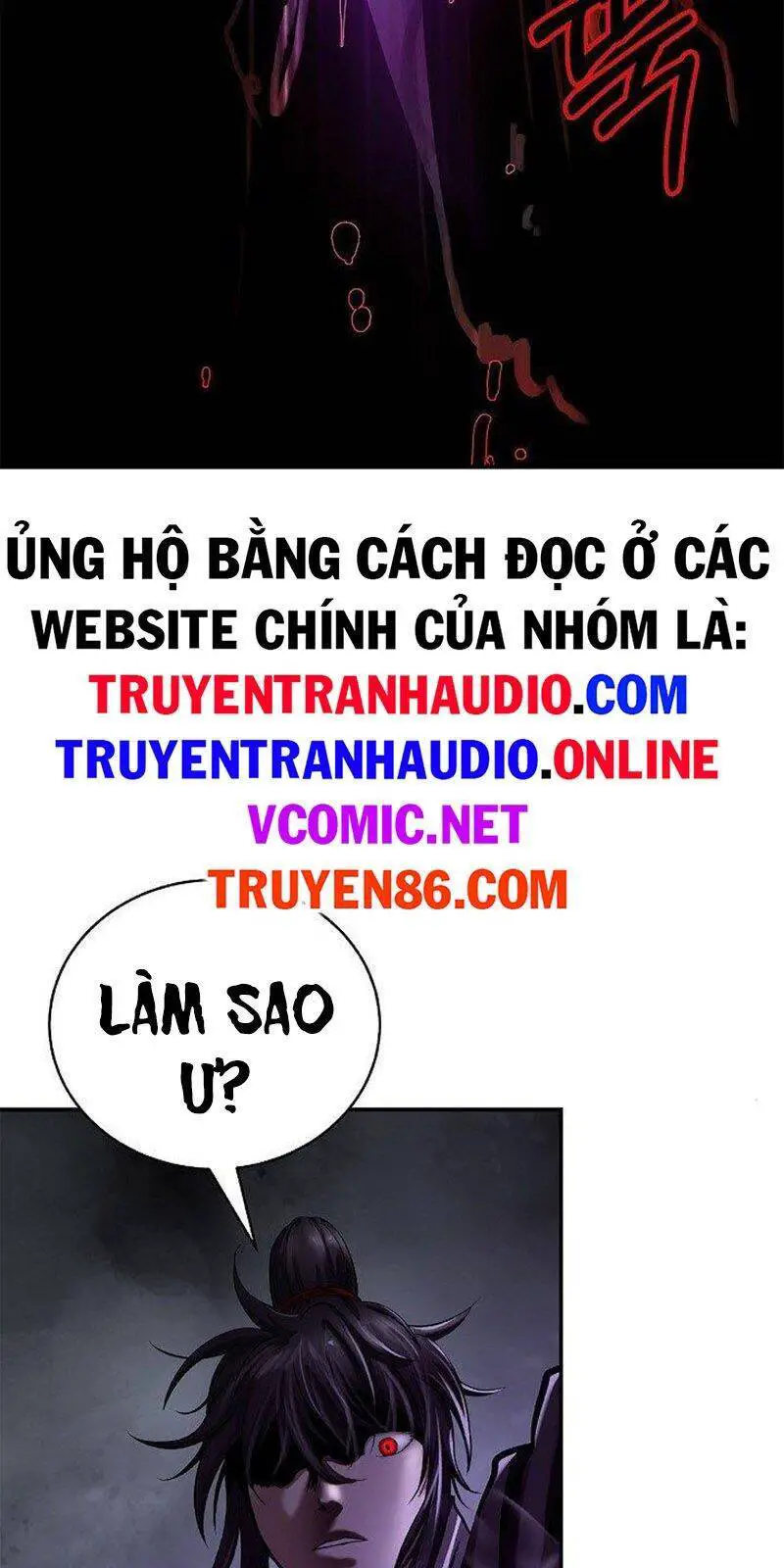 Lãng Tiên Kỳ Đàm Nettruyen ZZZ Chương 65 Page 78