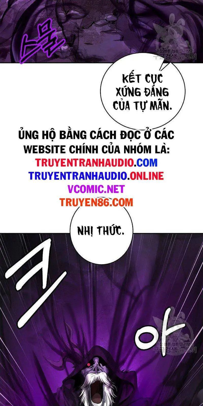 Lãng Tiên Kỳ Đàm Nettruyen ZZZ Chương 65 Page 80