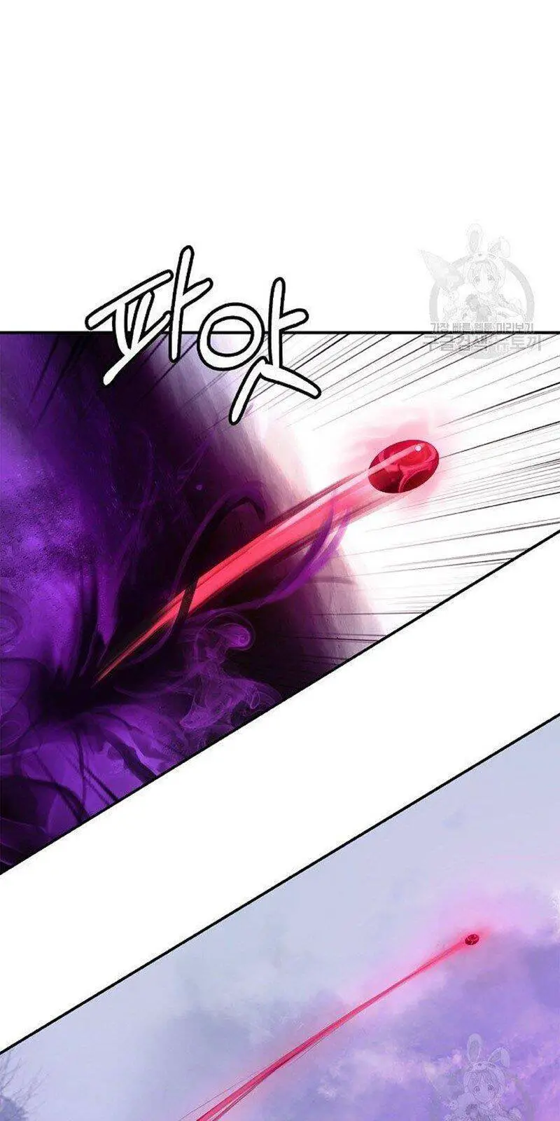 Lãng Tiên Kỳ Đàm Nettruyen ZZZ Chương 65 Page 82