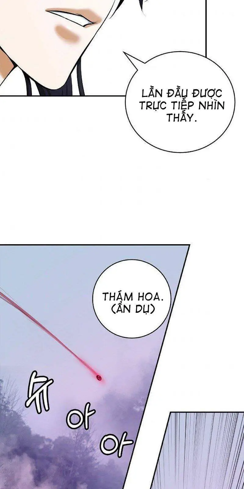 Lãng Tiên Kỳ Đàm Nettruyen ZZZ Chương 65 Page 84