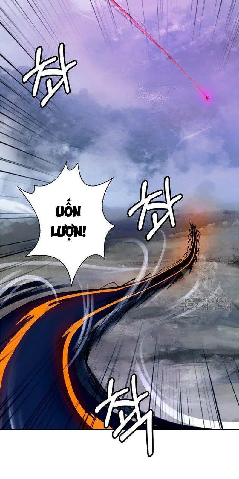 Lãng Tiên Kỳ Đàm Nettruyen ZZZ Chương 65 Page 86