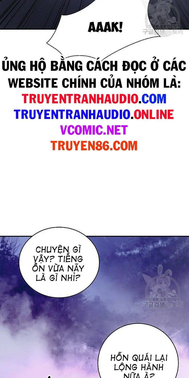 Lãng Tiên Kỳ Đàm Nettruyen ZZZ Chương 65 Page 88