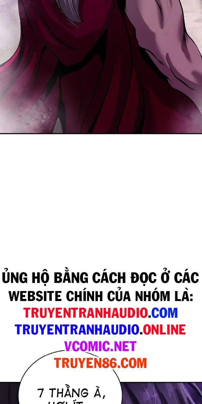 Lãng Tiên Kỳ Đàm Nettruyen ZZZ Chương 65 Page 91