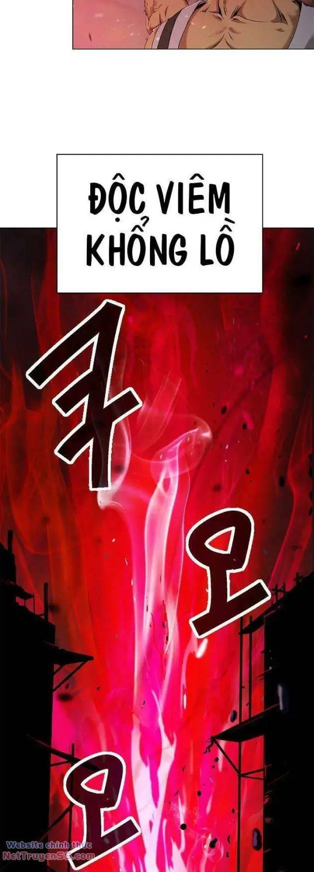Lãng Tiên Kỳ Đàm Nettruyen ZZZ Chương 137 Page 3