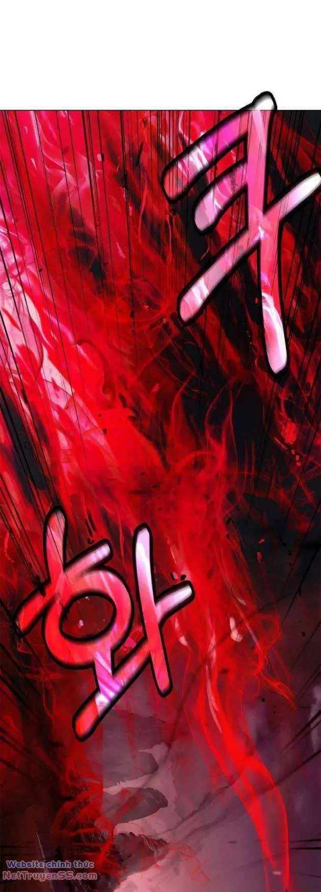 Lãng Tiên Kỳ Đàm Nettruyen ZZZ Chương 137 Page 4
