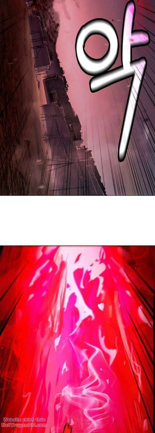 Lãng Tiên Kỳ Đàm Nettruyen ZZZ Chương 137 Page 5