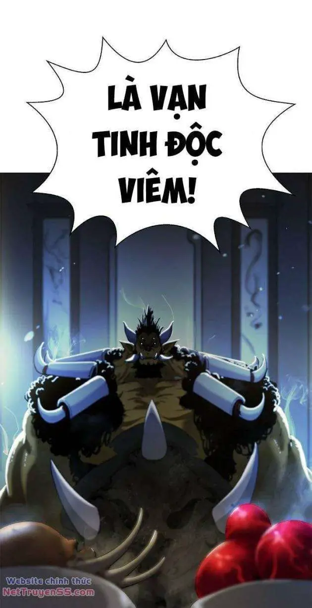 Lãng Tiên Kỳ Đàm Nettruyen ZZZ Chương 137 Page 11