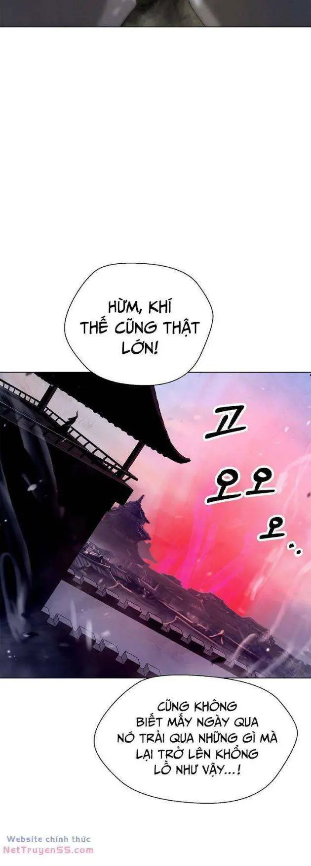 Lãng Tiên Kỳ Đàm Nettruyen ZZZ Chương 137 Page 12
