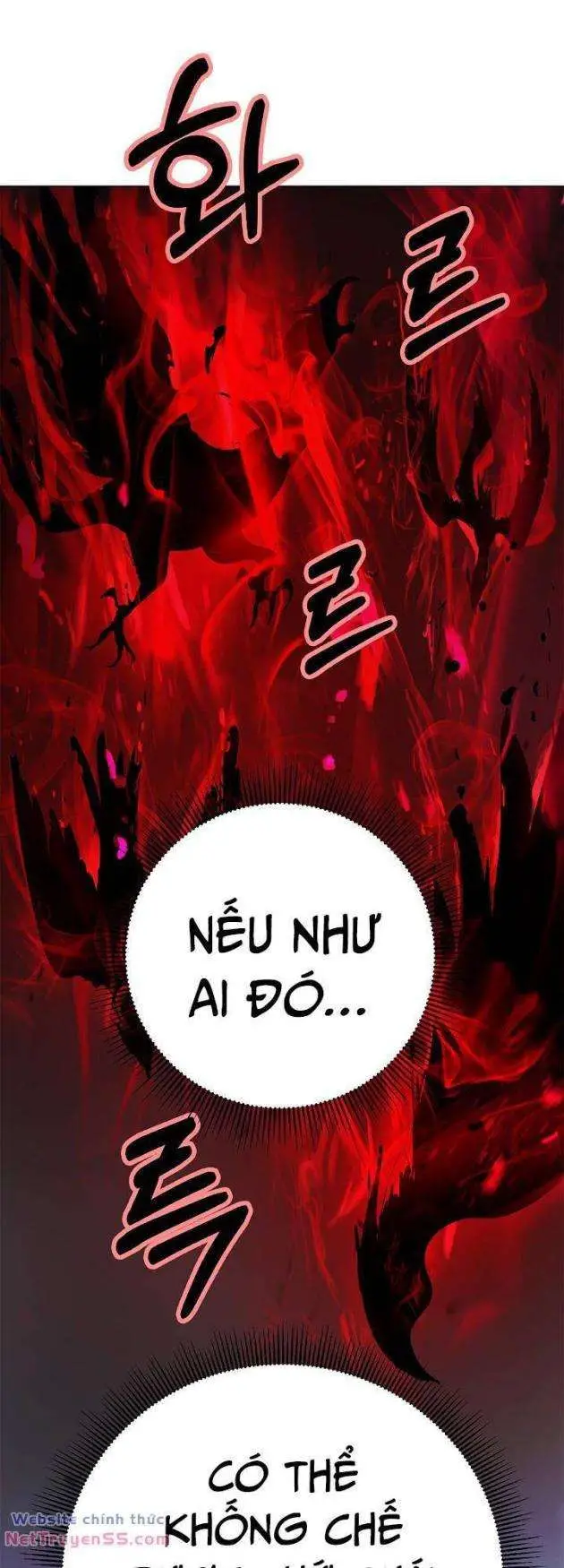 Lãng Tiên Kỳ Đàm Nettruyen ZZZ Chương 137 Page 18