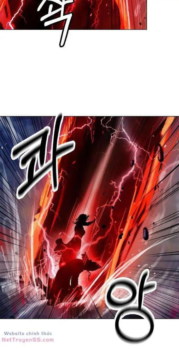 Lãng Tiên Kỳ Đàm Nettruyen ZZZ Chương 137 Page 21