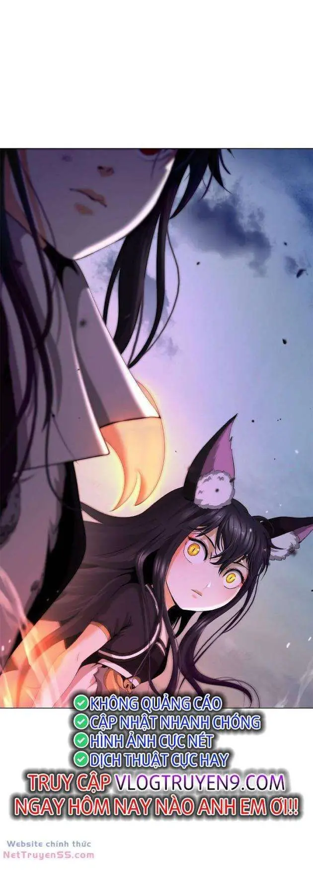 Lãng Tiên Kỳ Đàm Nettruyen ZZZ Chương 137 Page 23
