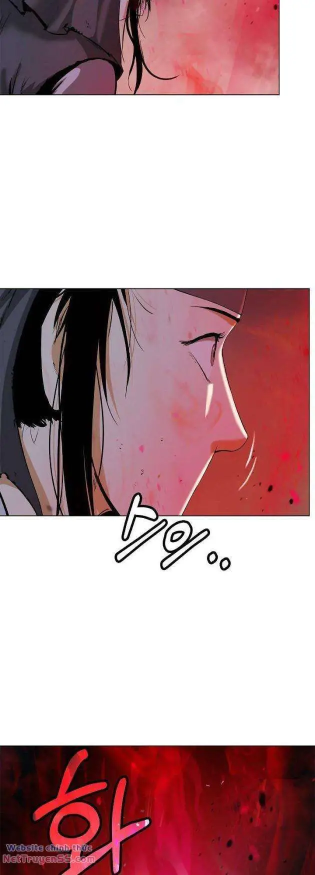 Lãng Tiên Kỳ Đàm Nettruyen ZZZ Chương 137 Page 25