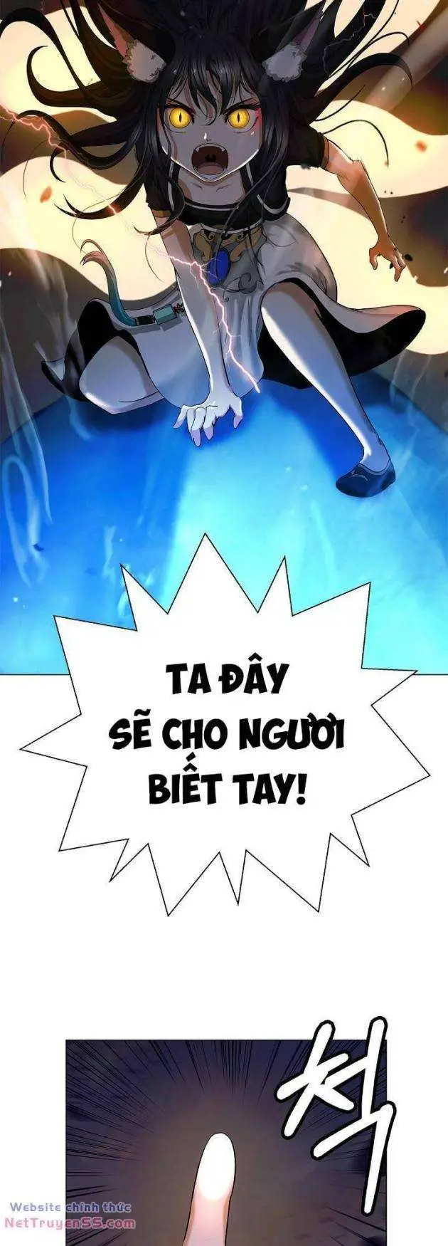 Lãng Tiên Kỳ Đàm Nettruyen ZZZ Chương 137 Page 33