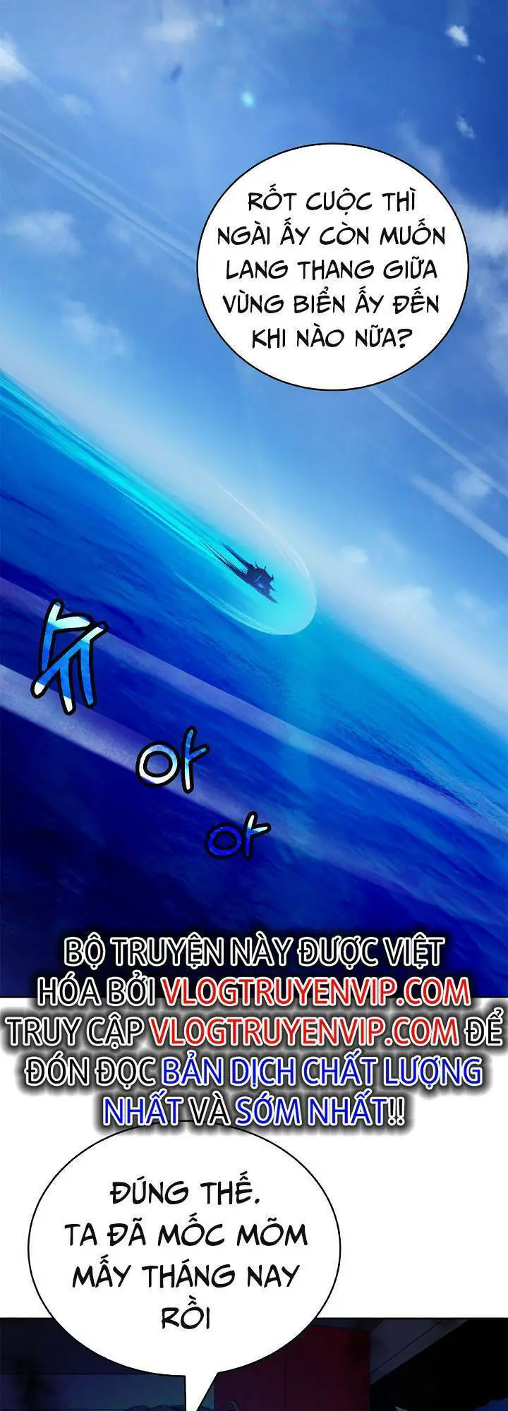 Lãng Tiên Kỳ Đàm Nettruyen ZZZ Chương 101 Page 2