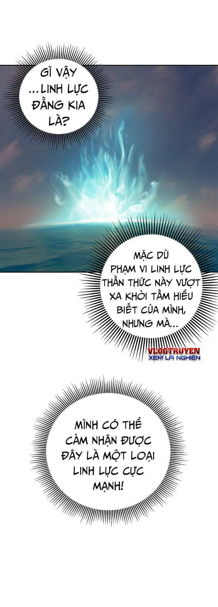 Lãng Tiên Kỳ Đàm Nettruyen ZZZ Chương 101 Page 9