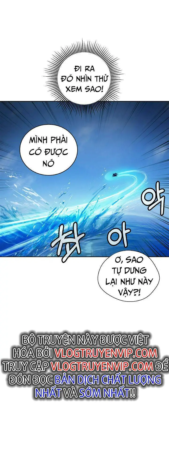 Lãng Tiên Kỳ Đàm Nettruyen ZZZ Chương 101 Page 10